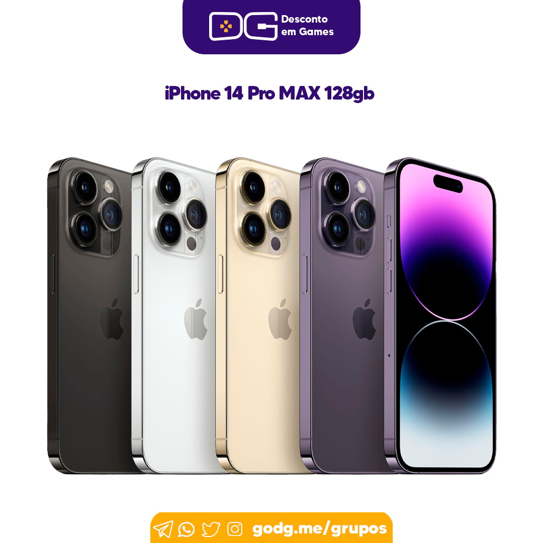 Apple iPhone 14 Pro Max 256gb 